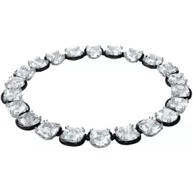 Swarovski Harmonia gargantilla de mujer 5600942