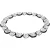 Swarovski Harmonia gargantilla de mujer 5600942