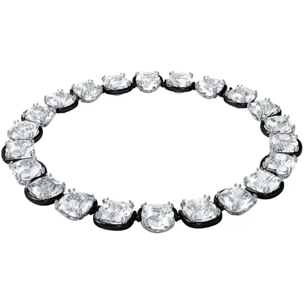 Swarovski Harmonia gargantilla de mujer 5600942