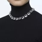 Swarovski Harmonia gargantilla de mujer 5600942
