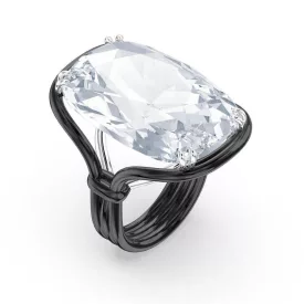 Swarovski Harmonia anillo de mujer 55 5600946