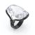 Swarovski Harmonia anillo de mujer 55 5600946