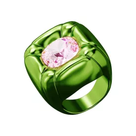 Swarovski Dulcis anillo 55 5601542