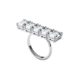 Swarovski Millenia anillo 52 5609008