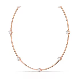Swarovski Constella collar 5609710