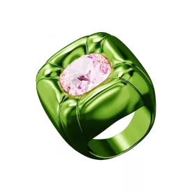 Swarovski Dulcis anillo 60 5609722