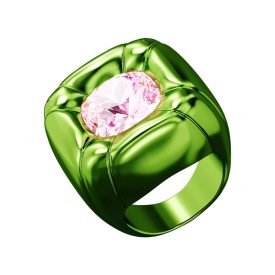 Swarovski femenino anillo 58 5609724