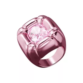 Swarovski Dulcis anillo 60 5609726