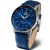 Vostok Europe Gaz-14 Limousine reloj de hombre NH35A-560A687-L
