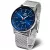 Vostok Europe Gaz 14 Limousine reloj de hombre NH35A-560A688-B