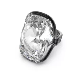 Swarovski Harmonia anillo 58 5610343