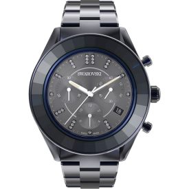 Swarovski Octea Lux reloj de mujer 5610475