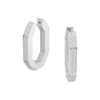 Swarovski Dextera pendientes de mujer 5618308