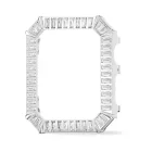 Swarovski Millenia Funda para Apple Watch, 40 mm 5619480