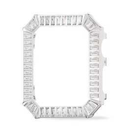 Swarovski Millenia Funda para Apple Watch, 40 mm 5619480