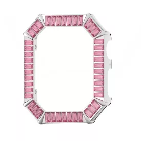 Swarovski Millenia Funda para Apple Watch, 40 mm 5619486