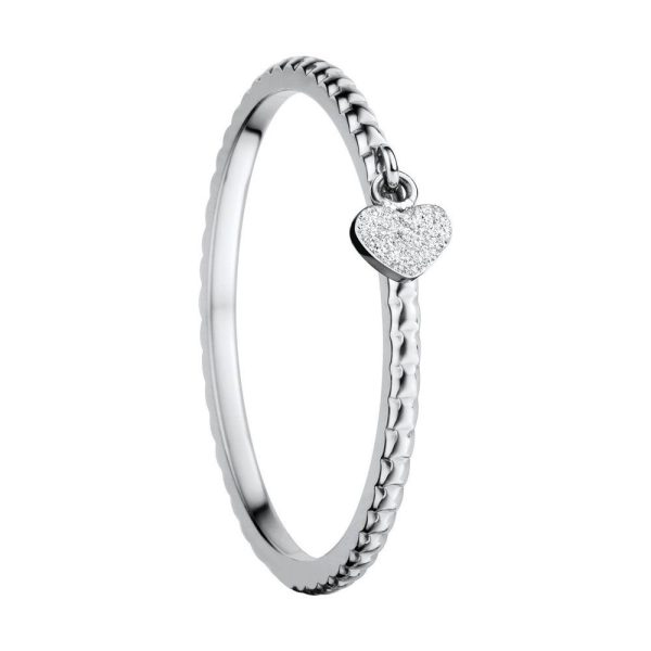 Bering femenino anillo insertar 562-19-80