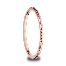 Bering femenino anillo insertar 562-30-80