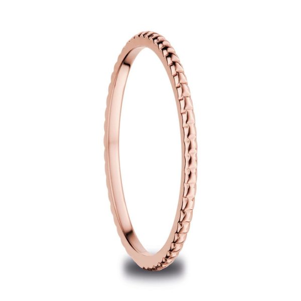 Bering femenino anillo insertar 562-30-80
