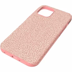 Swarovski High Funda para iPhone 12 Pro Max 5622304