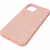 Swarovski High Funda para iPhone 12 Pro Max 5622304