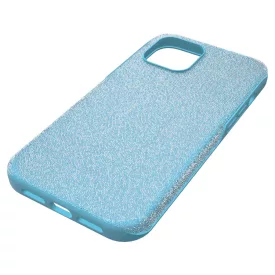 Swarovski High Funda para iPhone 12 Pro Max 5622306
