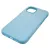 Swarovski High Funda para iPhone 12 Pro Max 5622306