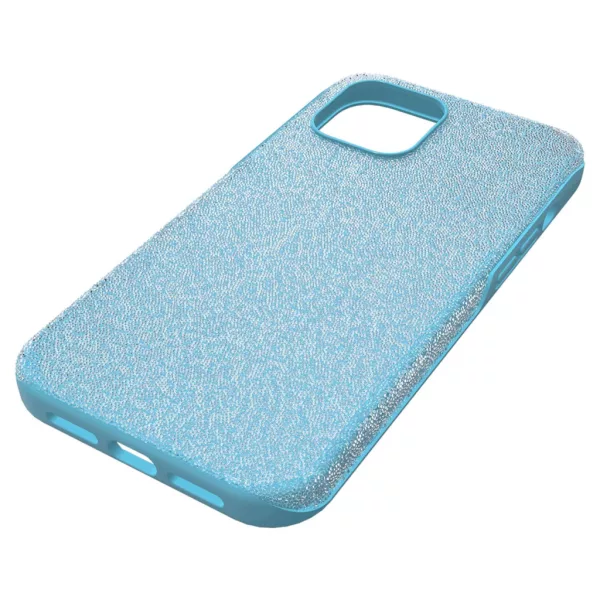 Swarovski High Funda para iPhone 12 Pro Max 5622306