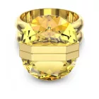 Swarovski Lucent anillo de mujer 5623773