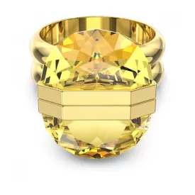 Swarovski Lucent anillo de mujer 5623773