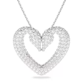 Swarovski Sublima collar de mujer 5626176