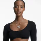 Swarovski Sublima collar de mujer 5626176