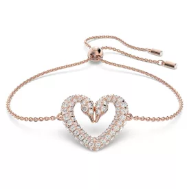 Swarovski Sublima pulsera de mujer 5628658