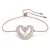 Swarovski Sublima pulsera de mujer 5628658