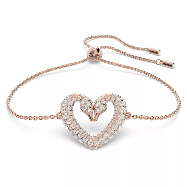 Swarovski Sublima pulsera de mujer 5628658