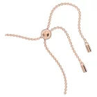 Swarovski Sublima pulsera de mujer 5628658