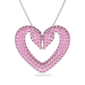 Swarovski Sublima collar de mujer 5631931