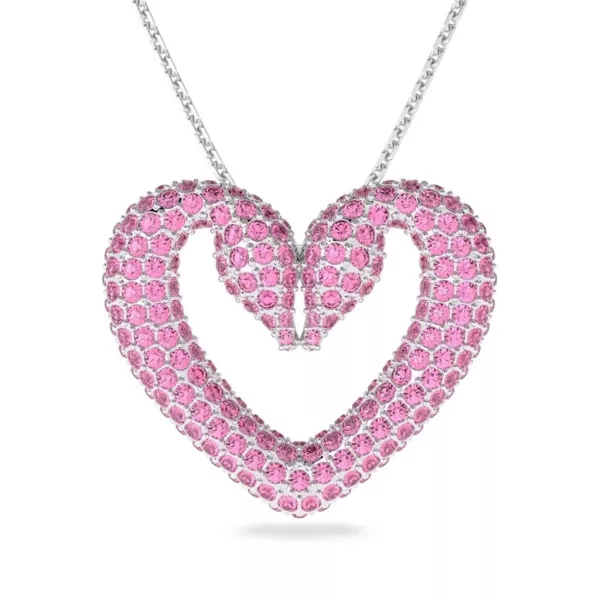 Swarovski Sublima collar de mujer 5631931