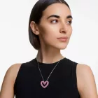 Swarovski Sublima collar de mujer 5631931