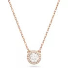 Swarovski Constella collar de mujer 5636272