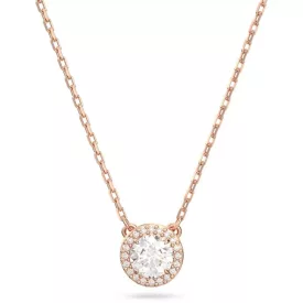 Swarovski Constella collar de mujer 5636272