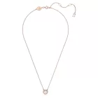 Swarovski Constella collar de mujer 5636272