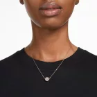 Swarovski Constella collar de mujer 5636272
