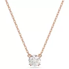 Swarovski Constella collar de mujer 5636710