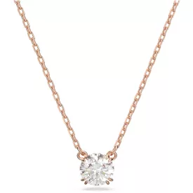 Swarovski Constella collar de mujer 5636710