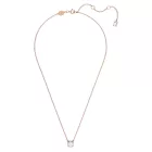 Swarovski Constella collar de mujer 5636710
