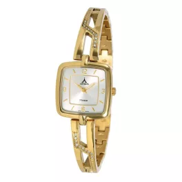Relojes de titanio para mujer