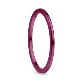 Bering femenino anillo insertar 564-90-70