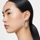 Swarovski Matrix pendientes de mujer 5647591