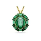 Swarovski Millenia collar de mujer 5650797